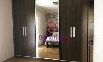 Imagem 4: SOBRADO RESIDENCIAL, LOCALIZADO NO JARDIM PRIMAVERA, NA CIDADE DE ITUPEVA