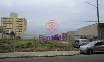Imagem 2: TERRENO COMERCIAL, VILA DAS HORTÊNCIAS, JUNDIAÍ