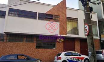 Imagem: SALÃO, LOCAÇÃO, CENTRO, JUNDIAÍ