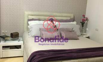 Imagem 5: CASA RESIDENCIAL PARA VENDA, JARDIM SÃO FRANCISCO, CAIEIRAS