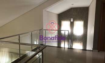 Imagem 6: SOBRADO RESIDENCIAL, LOCALIZADO NO JARDIM PRIMAVERA, NA CIDADE DE ITUPEVA