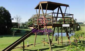 Imagem 5: TERRENO, VENDA, QUINTA DO PINHAL, JACARÉ, CABREÚVA