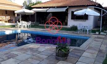 Imagem: CASA PARA VENDA, LOCALIZADA NO CONDOMÍNIO