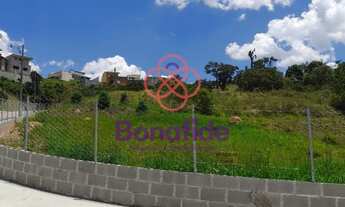 Imagem 2: TERRENO, JARDIM IPANEMA, JUNDIAÍ