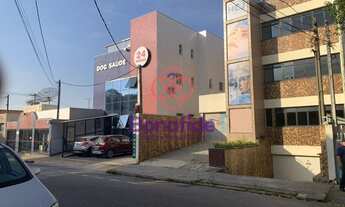 Imagem: PRÉDIO COMERCIAL, LOCAÇÃO, CENTRO, JUNDIAÍ
