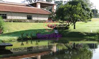 Imagem 2: TERRENO, VENDA, QUINTA DO PINHAL, JACARÉ, CABREÚVA