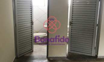 Imagem 4: SALA COMERCIAL, FAZENDA GRANDE, JUNDIAÍ