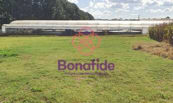 Imagem 4: SÍTIO A VENDA, LOCALIZADO NO BAIRRO ÁREA RURAL DE TATUÍ, NA CIDADE DE TATUÍ