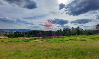 Imagem: TERRENO, CONDOMÍNIO BOSQUE DO HORTO, JUNDIAÍ