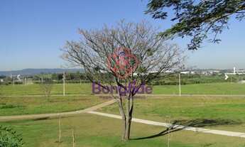 Imagem 4: TERRENO, VENDA, QUINTA DO PINHAL, JACARÉ, CABREÚVA