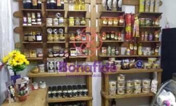 Imagem 2: CASA COM SALÃO COMERCIAL A VENDA, BAIRRO CENTRO, CIDADE JUNDIAI