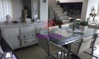 Imagem 2: CASA, VENDA, CONDOMÍNIO CAFEZAL VI, ITUPEVA