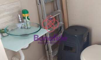 Imagem 5: CASA COM SALÃO COMERCIAL A VENDA, BAIRRO CENTRO, CIDADE JUNDIAI