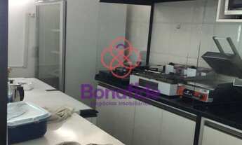 Imagem 6: PONTO COMERCIAL, BAIRRO FAZENDA GRANDE, JUNDIAÍ