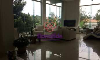 Imagem 4: CASA, VENDA, CONDOMÍNIO CAFEZAL VI, ITUPEVA