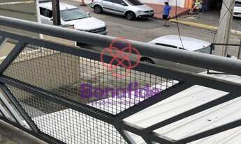 Imagem 3: SALA COMERCIAL, FAZENDA GRANDE, JUNDIAÍ