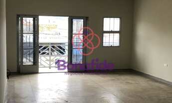 Imagem: SALA COMERCIAL, FAZENDA GRANDE, JUNDIAÍ
