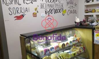 Imagem 3: CASA COM SALÃO COMERCIAL A VENDA, BAIRRO CENTRO, CIDADE JUNDIAI