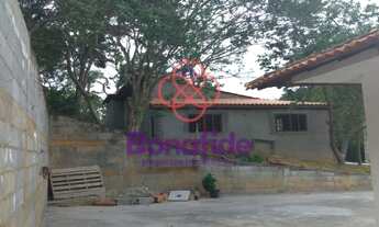 Imagem 3: CHÁCARA, MATO DENTRO, FRANCO DA ROCHA