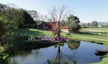 Imagem 3: TERRENO, VENDA, QUINTA DO PINHAL, JACARÉ, CABREÚVA