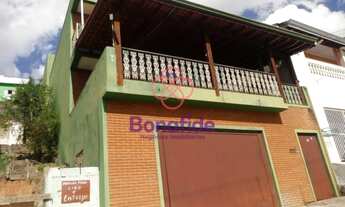 Imagem: CASA À VENDA, LOCALIZADA NO BAIRRO VILA