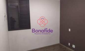 Imagem 3: APARTAMENTO PARA VENDA, CONDOMÍNIO CHÁCARA DAS FLORES, NA CIDADE DE JUNDIAÍ
