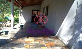 Imagem 6: CHÁCARA, MATO DENTRO, FRANCO DA ROCHA