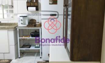 Imagem 5: CASA, PARQUE CENTENÁRIO, JUNDIAÍ