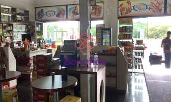 Imagem 4: PONTO COMERCIAL, BAIRRO FAZENDA GRANDE, JUNDIAÍ