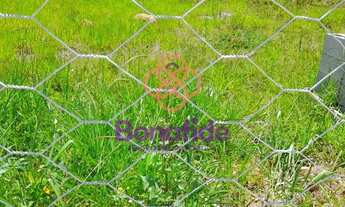 Imagem 2: TERRENO À VENDA, JARDIM IPANEMA, JUNDIAÍ