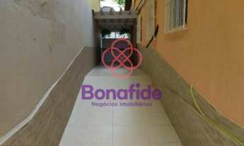 Imagem 7: CASA COM SALÃO COMERCIAL A VENDA, BAIRRO CENTRO, CIDADE JUNDIAI