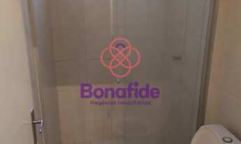 Imagem 7: APARTAMENTO PARA VENDA, CONDOMÍNIO CHÁCARA DAS FLORES, NA CIDADE DE JUNDIAÍ