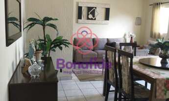 Imagem 3: CASA, PARQUE CENTENÁRIO, JUNDIAÍ