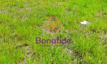 Imagem: TERRENO À VENDA, JARDIM IPANEMA, JUNDIAÍ