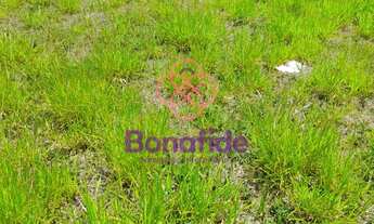 Imagem 3: TERRENO À VENDA, JARDIM IPANEMA, JUNDIAÍ