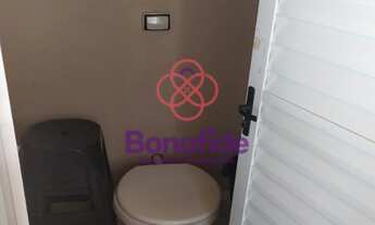 Imagem 4: CASA COM SALÃO COMERCIAL A VENDA, BAIRRO CENTRO, CIDADE JUNDIAI