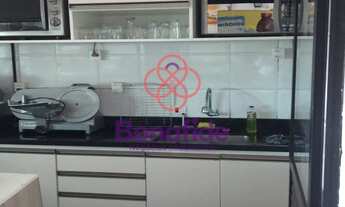 Imagem 3: PONTO COMERCIAL, BAIRRO FAZENDA GRANDE, JUNDIAÍ