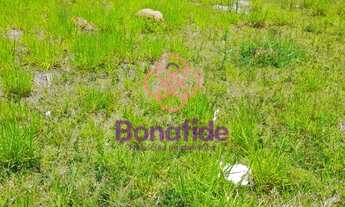 Imagem 4: TERRENO À VENDA, JARDIM IPANEMA, JUNDIAÍ