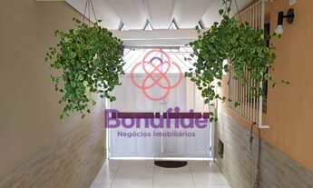 Imagem 6: CASA COM SALÃO COMERCIAL A VENDA, BAIRRO CENTRO, CIDADE JUNDIAI