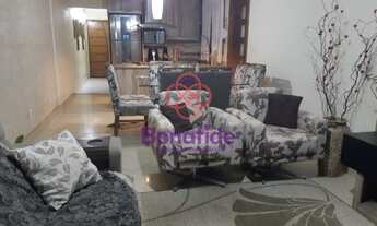 Imagem: CASA À VENDA, LOCALIZADA NO JARDIM DAS