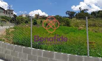 Imagem 3: TERRENO, JARDIM IPANEMA, JUNDIAÍ