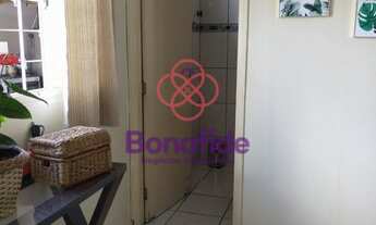 Imagem 7: CASA, PARQUE CENTENÁRIO, JUNDIAÍ