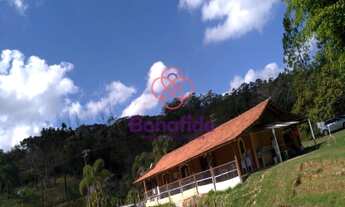 Imagem 2: CHÁCARA, MATO DENTRO, FRANCO DA ROCHA