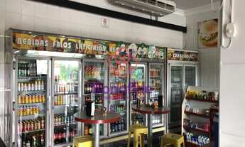 Imagem 2: PONTO COMERCIAL, BAIRRO FAZENDA GRANDE, JUNDIAÍ