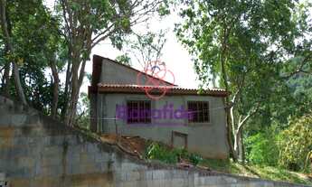 Imagem 4: CHÁCARA, MATO DENTRO, FRANCO DA ROCHA