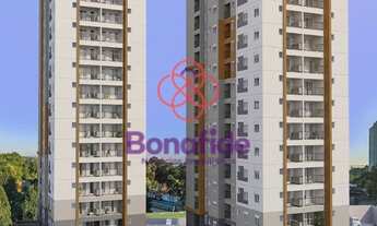 Imagem: APARTAMENTO, EDIFÍCIO LA SIERRA, JUNDIAÍ