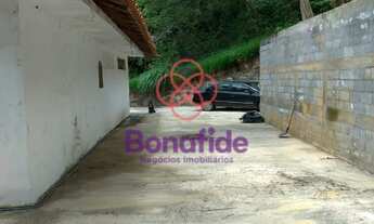 Imagem 7: CHÁCARA, MATO DENTRO, FRANCO DA ROCHA