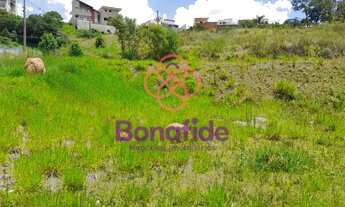 Imagem 7: TERRENO À VENDA, JARDIM IPANEMA, JUNDIAÍ