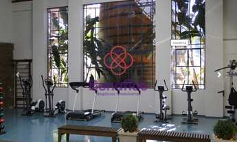 Imagem 7: TERRENO, VENDA, QUINTA DO PINHAL, JACARÉ, CABREÚVA