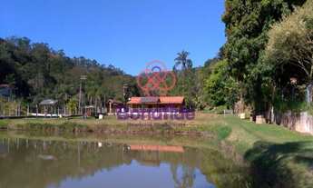 Imagem 5: CHÁCARA, MATO DENTRO, FRANCO DA ROCHA